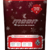 Peppermint Parallax Moon Chocolate Ba