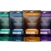 Wholesale Moon Chocolate Bar 100mg
