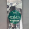 Spaceman Mint Moon Chocolate Bar 250mg