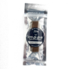 Cosmic Cappuccino Moon Chocolate Bar 250mg